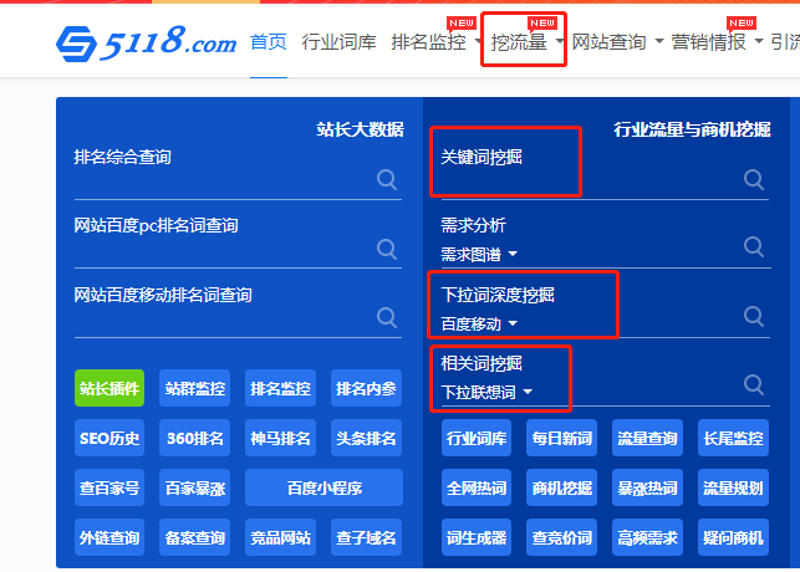 人工智能引领网页优化新潮流